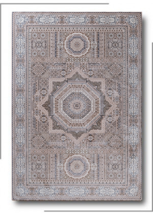 Luxury Carpets & Rugs